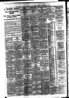 Halifax Evening Courier Friday 30 December 1927 Page 8