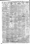 Halifax Evening Courier Monday 02 January 1928 Page 6