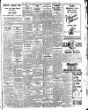 Halifax Evening Courier Tuesday 03 January 1928 Page 5