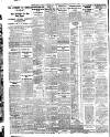 Halifax Evening Courier Tuesday 03 January 1928 Page 6