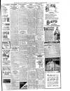Halifax Evening Courier Tuesday 10 January 1928 Page 7