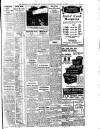 Halifax Evening Courier Wednesday 11 January 1928 Page 5