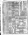 Halifax Evening Courier Thursday 12 January 1928 Page 2