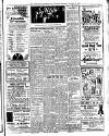 Halifax Evening Courier Thursday 12 January 1928 Page 3