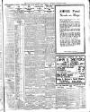 Halifax Evening Courier Thursday 12 January 1928 Page 5