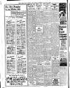 Halifax Evening Courier Thursday 12 January 1928 Page 6