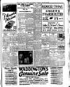 Halifax Evening Courier Thursday 12 January 1928 Page 7