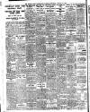 Halifax Evening Courier Thursday 12 January 1928 Page 8