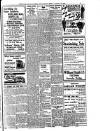 Halifax Evening Courier Friday 13 January 1928 Page 3