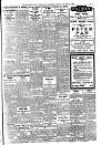 Halifax Evening Courier Friday 13 January 1928 Page 5