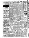 Halifax Evening Courier Friday 13 January 1928 Page 6