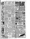 Halifax Evening Courier Friday 13 January 1928 Page 7