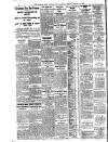 Halifax Evening Courier Friday 13 January 1928 Page 8