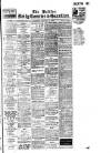 Halifax Evening Courier Saturday 14 January 1928 Page 1