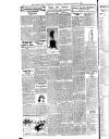 Halifax Evening Courier Saturday 14 January 1928 Page 2