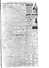 Halifax Evening Courier Saturday 14 January 1928 Page 3