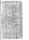 Halifax Evening Courier Saturday 14 January 1928 Page 5