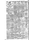 Halifax Evening Courier Saturday 14 January 1928 Page 6