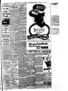 Halifax Evening Courier Friday 20 January 1928 Page 3