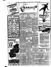 Halifax Evening Courier Friday 20 January 1928 Page 6