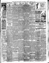 Halifax Evening Courier Tuesday 14 February 1928 Page 3