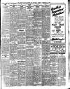 Halifax Evening Courier Tuesday 14 February 1928 Page 5