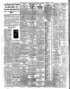Halifax Evening Courier Tuesday 14 February 1928 Page 6