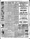 Halifax Evening Courier Friday 17 February 1928 Page 3