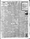 Halifax Evening Courier Friday 17 February 1928 Page 5