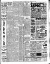 Halifax Evening Courier Friday 17 February 1928 Page 7