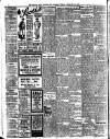 Halifax Evening Courier Friday 24 February 1928 Page 4