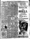 Halifax Evening Courier Friday 24 February 1928 Page 5
