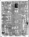 Halifax Evening Courier Friday 24 February 1928 Page 6