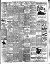 Halifax Evening Courier Monday 27 February 1928 Page 3