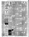 Halifax Evening Courier Monday 27 February 1928 Page 4