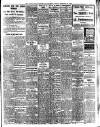 Halifax Evening Courier Monday 27 February 1928 Page 5