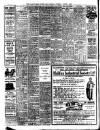 Halifax Evening Courier Thursday 01 March 1928 Page 2