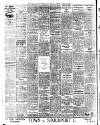 Halifax Evening Courier Friday 02 March 1928 Page 2