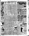 Halifax Evening Courier Friday 02 March 1928 Page 7