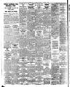 Halifax Evening Courier Friday 02 March 1928 Page 8