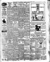 Halifax Evening Courier Monday 05 March 1928 Page 3