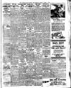 Halifax Evening Courier Monday 05 March 1928 Page 5