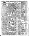 Halifax Evening Courier Monday 05 March 1928 Page 6