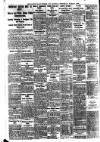 Halifax Evening Courier Wednesday 07 March 1928 Page 8