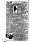 Halifax Evening Courier Saturday 07 April 1928 Page 2