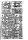 Halifax Evening Courier Saturday 07 April 1928 Page 3