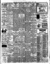 Halifax Evening Courier Thursday 12 April 1928 Page 3