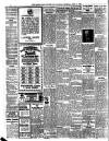 Halifax Evening Courier Thursday 12 April 1928 Page 4