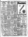 Halifax Evening Courier Thursday 12 April 1928 Page 5