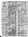 Halifax Evening Courier Thursday 12 April 1928 Page 6